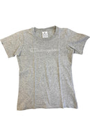 Champion T-Shirt 134 | 9yrs