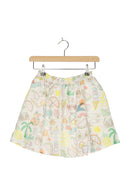 Stella McCartney Rock