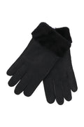 PARAJUMPERS Handschuhe