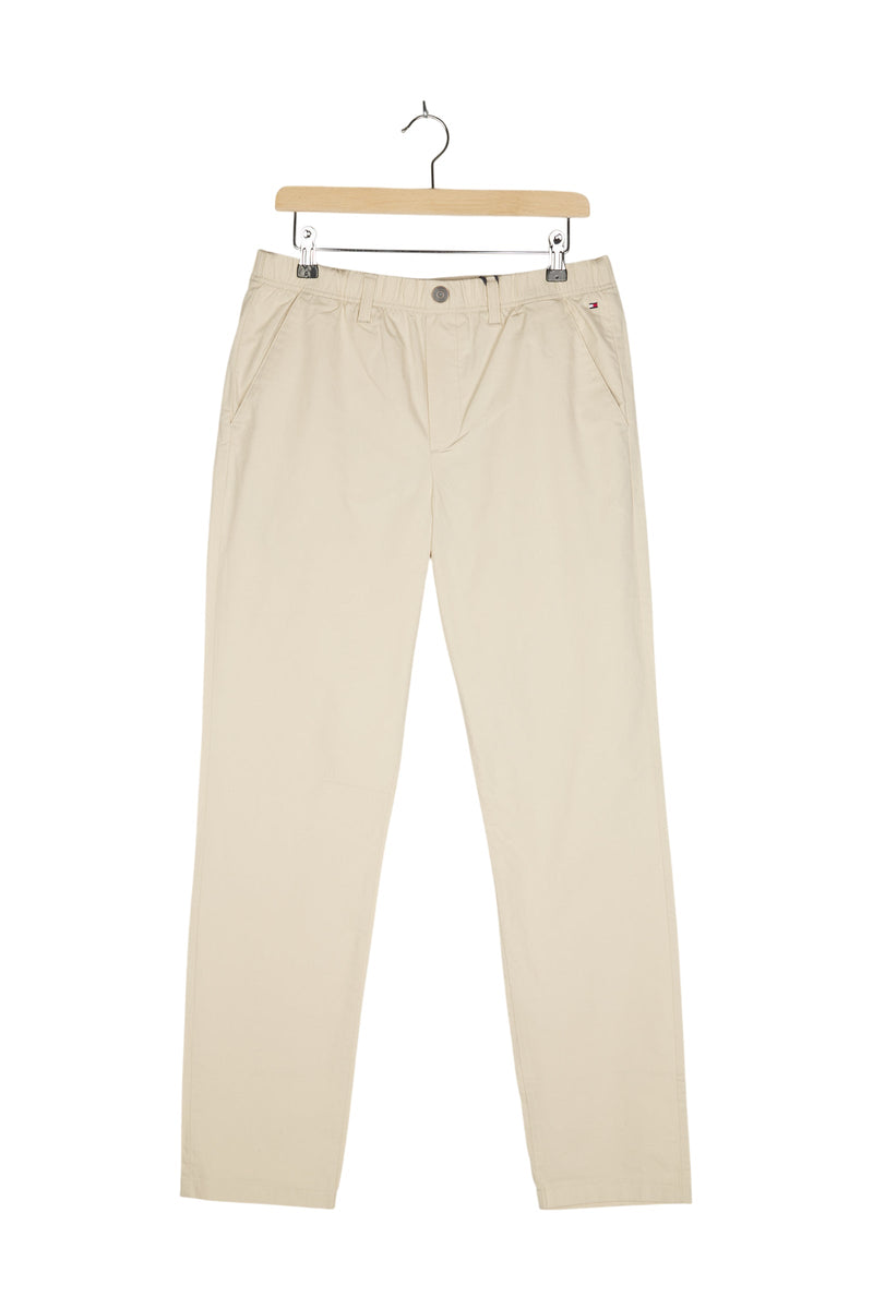 Tommy Hilfiger Hose Chino