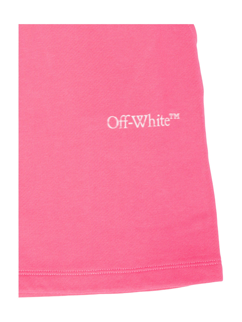 Off-White Rock Jerseyrock Sweatrock