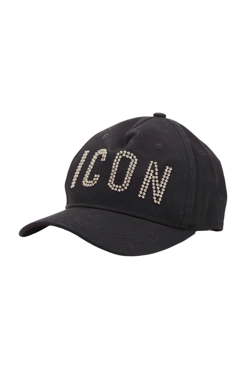 Dsquared2 Cap Mütze ICON 