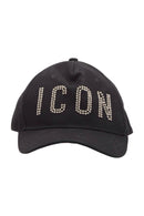Dsquared2 Cap Mütze ICON 