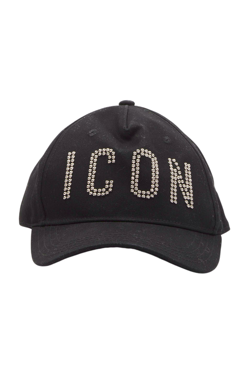 Dsquared2 Cap Mütze ICON 