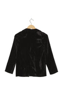 Pinko Jacke Blazer Sakko Jackett Anzug Samt