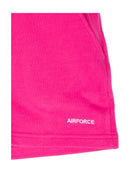 Airforce Shorts