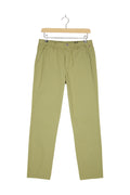 Tommy Hilfiger Hose Chino