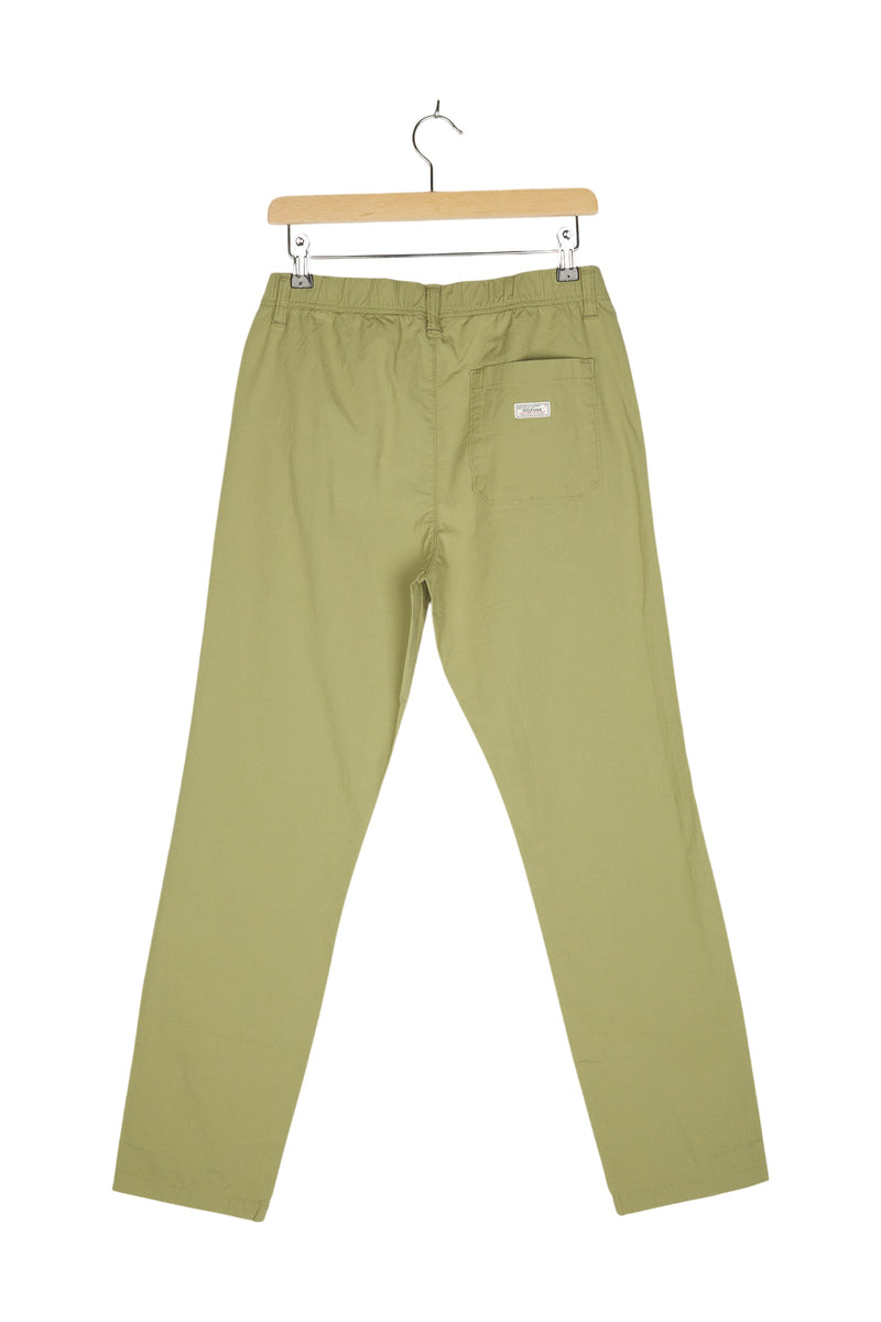 Tommy Hilfiger Hose Chino