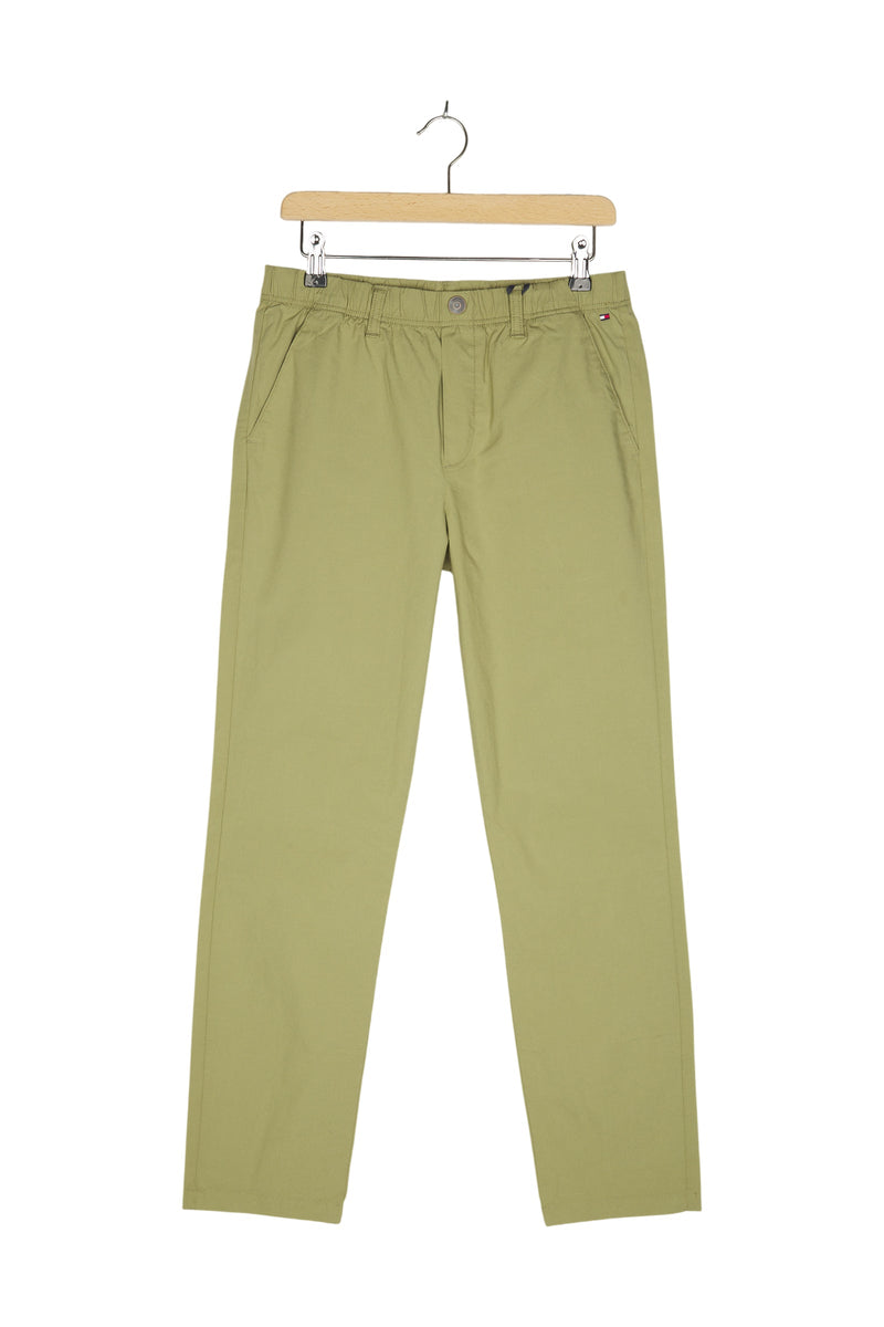 Tommy Hilfiger Hose Chino