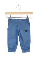 Versace Jeans Hose Tapered Fit