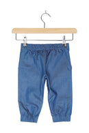 Versace Jeans Hose Tapered Fit