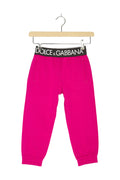 Dolce & Gabbana Hose