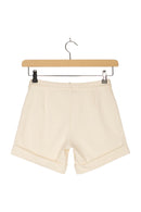 Moschino Shorts Kurze Hose 