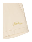 Moschino Shorts Kurze Hose 