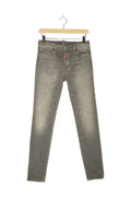 Dsquared2 Hose