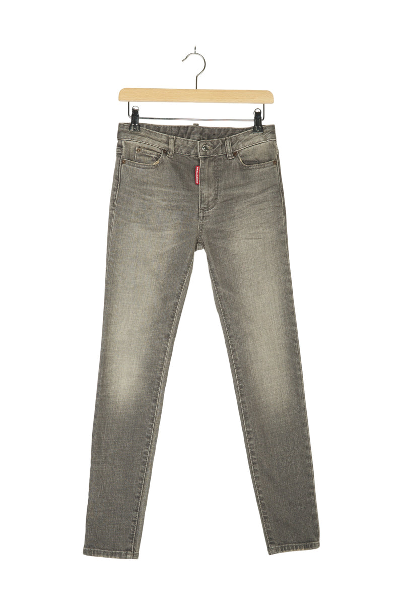 Dsquared2 Hose