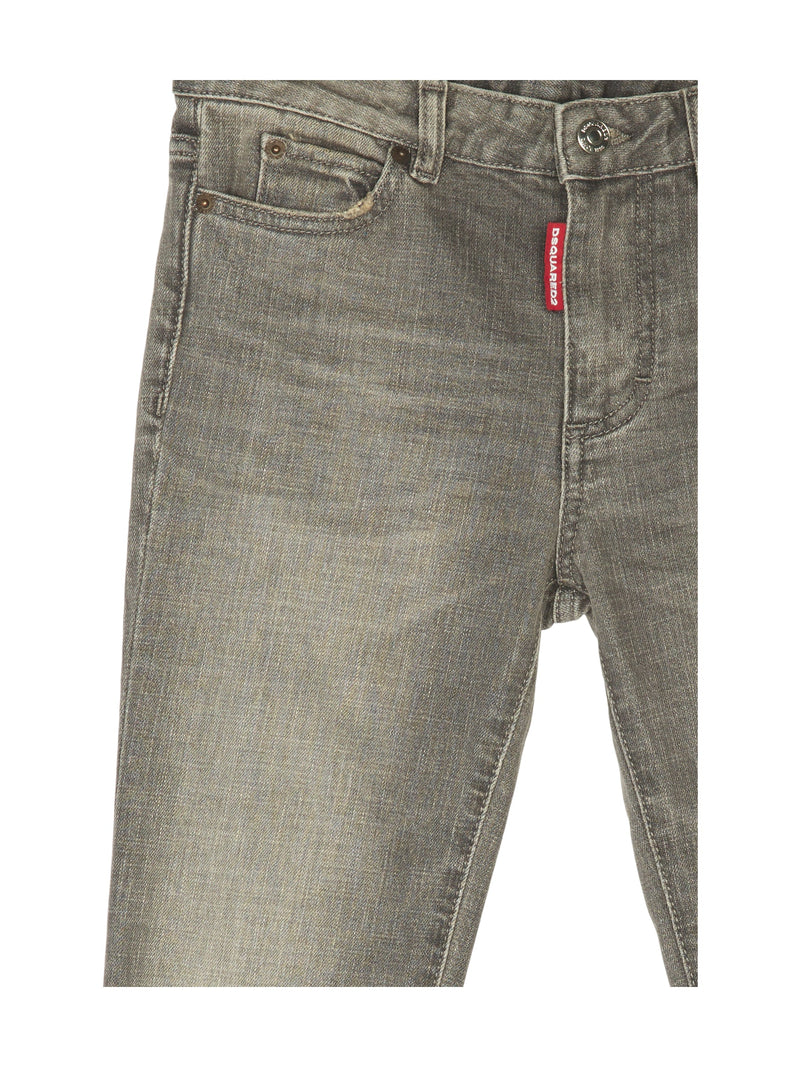 Dsquared2 Hose