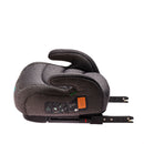 DarkWombat Booster Seat-KH-4697