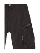 Versace Hose Cargohose Trackpants