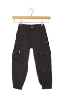 Versace Hose Cargohose Trackpants