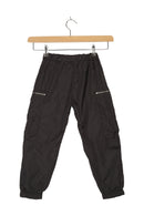Versace Hose Cargohose Trackpants