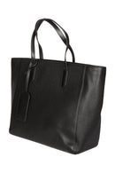 Michael Kors Sinclair Large East-West Grab Tote Bag Shopper Size