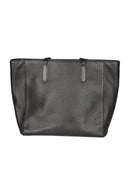 Michael Kors Sinclair Large East-West Grab Tote Bag Shopper Size