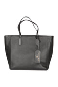 Michael Kors Sinclair Large East-West Grab Tote Bag Shopper Size