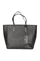 Michael Kors Sinclair Large East-West Grab Tote Bag Shopper Size