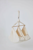 Membantu Federwiege Basic Set Twin Nature - Pre Loved