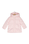 MonnaLisa Jacke