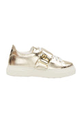 Dsquared2 Turnschuhe