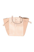 Furla Handtasche Net Tote Shopper