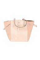 Furla Handtasche Net Tote Shopper