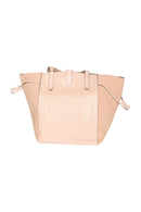 Furla Handtasche Net Tote Shopper