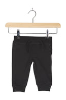 Dsquared2 Jogginghose Sweathose