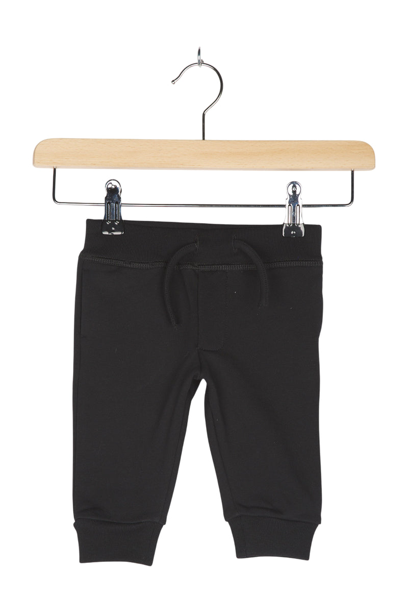 Dsquared2 Jogginghose Sweathose