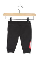 Dsquared2 Jogginghose Sweathose