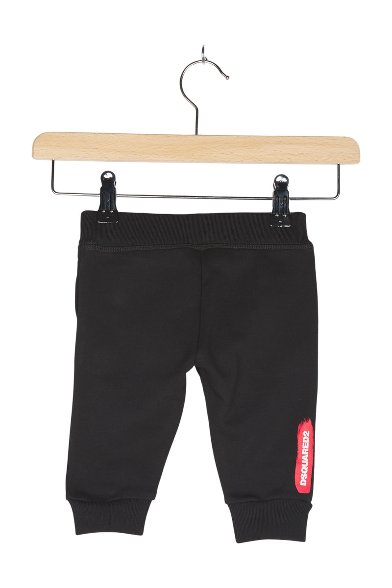 Dsquared2 Jogginghose Sweathose