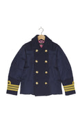 Dsquared2 Jacke