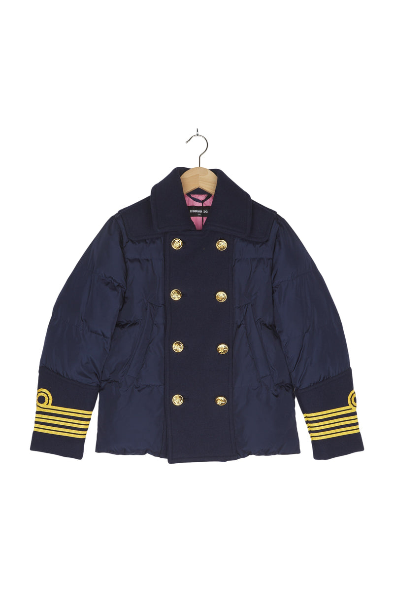 Dsquared2 Jacke