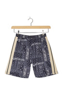 Palm Angels Shorts Kurze Hose