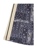 Palm Angels Shorts Kurze Hose