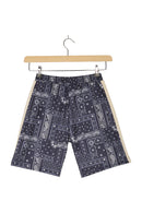 Palm Angels Shorts Kurze Hose