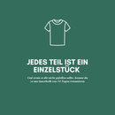 Patrizia Pepe Girl Kleid 