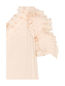 Patrizia Pepe Girl Kleid 