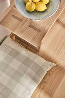 Hako Storage box - A5