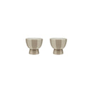 Toppu Egg Cup - Pack of 2