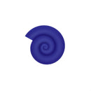 OYOY Nautilus Trivet