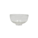 OYOY Kuki Bowl - Small Schüssel